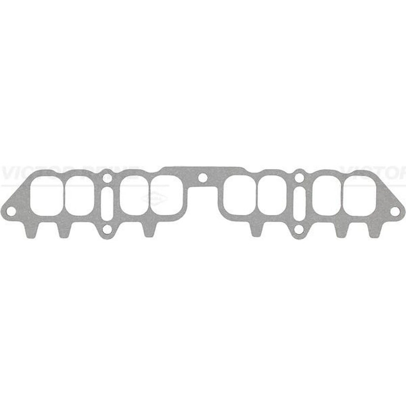 Victor Reinz Intake Manifold Gasket Thick 71-52606-00