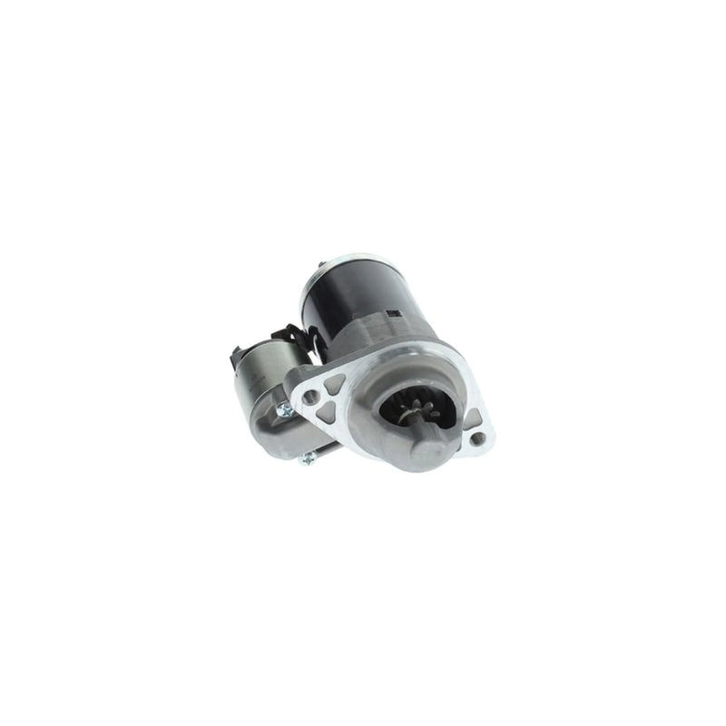Bosch Starter Motor 12V 1.6kW 10 Teeth 1 986 S01 214