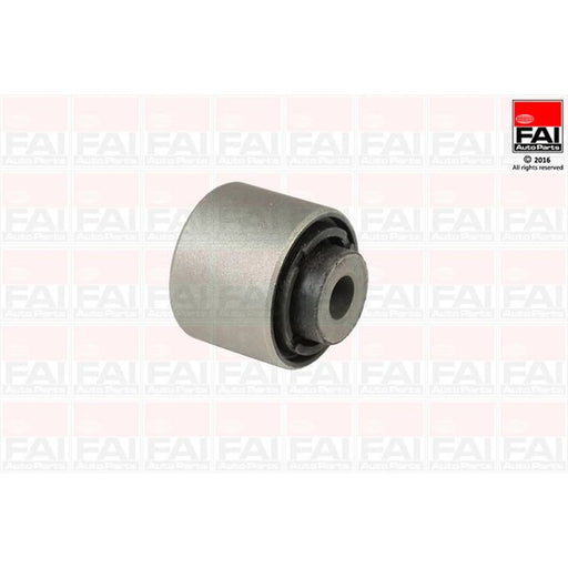 FAI Wishbone / Control / Trailing Arm Bush SS8179