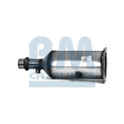 BM Catalysts Dpf BM11009