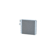 NRF Heater Matrix Core Heat Exchanger 54487