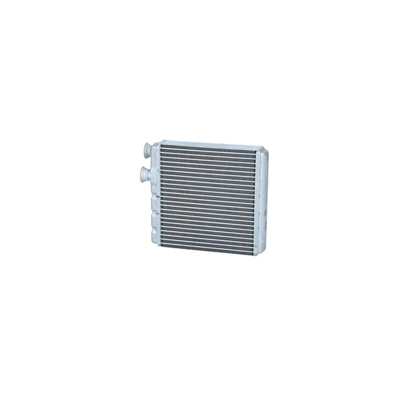 NRF Heater Matrix Core Heat Exchanger 54487