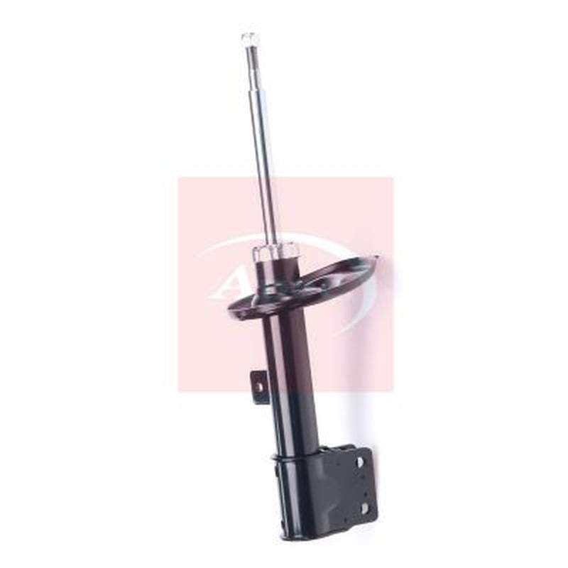 Apec Shock Absorber Damper Strut Front Left ASA1520