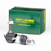 First Line Stabiliser Bar Link Coupling Rod FDL7436