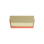 Bosch Engine Air Filter F 026 400 423