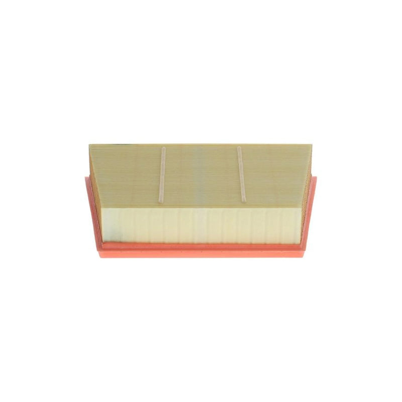 Bosch Engine Air Filter F 026 400 423