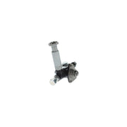 Bosch Fuel Pump Assembly H 105 210 464