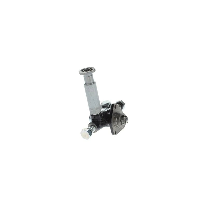 Bosch Fuel Pump Assembly H 105 210 464