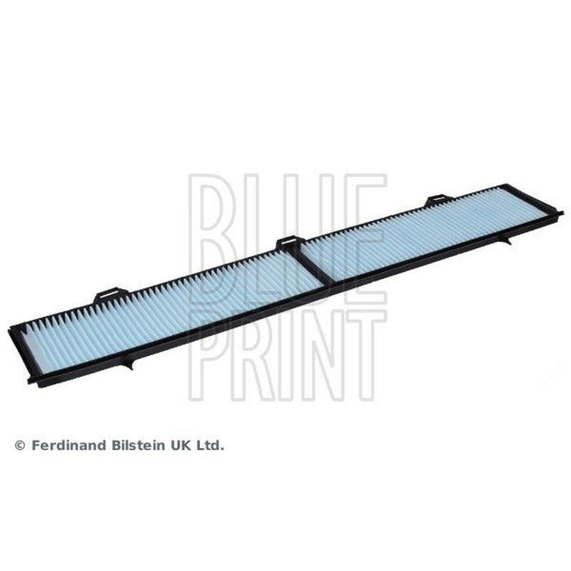 Blue Print Cabin Air Filter (Pollen Filter) ADB112506