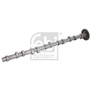 Febi Engine Camshaft Lobes 1002464