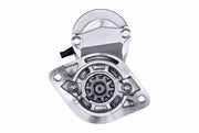 Hella 8EA 012 526-021 Starter