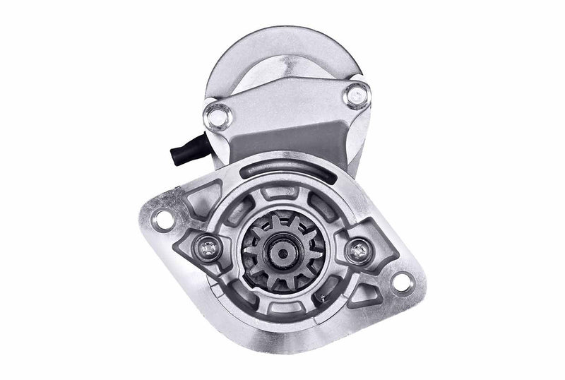 Hella 8EA 012 526-021 Starter