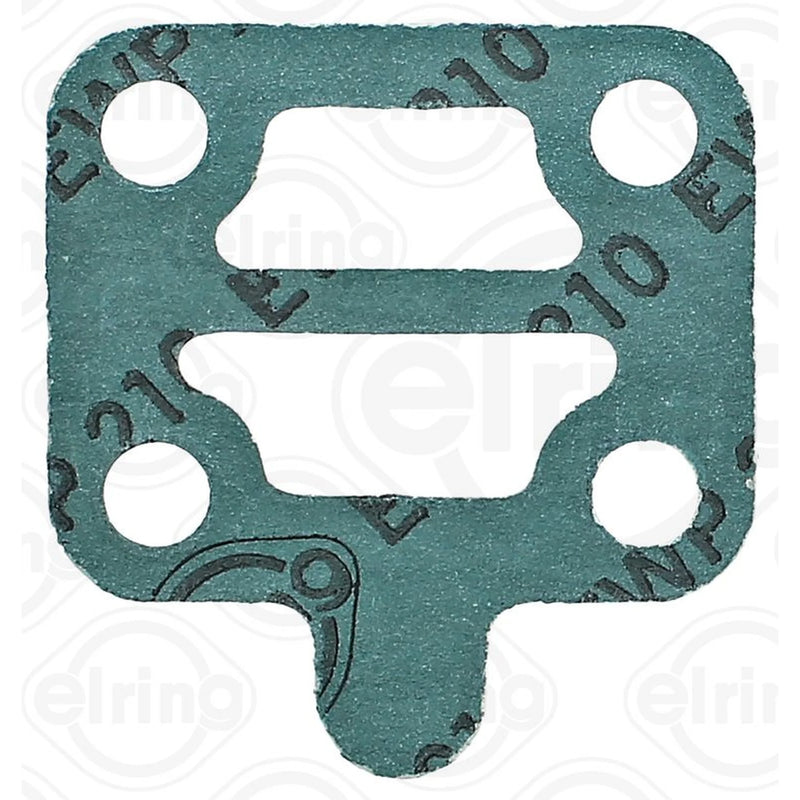 Elring Gm Seal Automatic Transmission Oil Pump 117.080