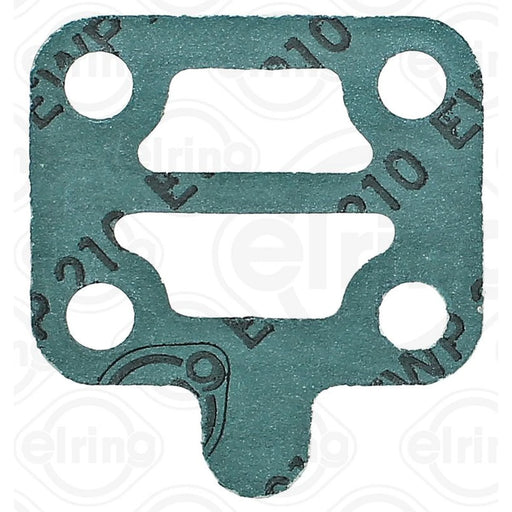 Elring Gm Seal Automatic Transmission Oil Pump 117.080