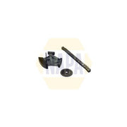 NAPA Oil Pump Drive Chain Kit NCK4117