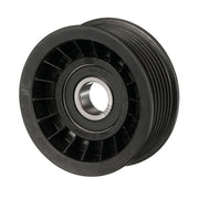 Gates V-Ribbed Belt Deflection/Guide Pulley T38016