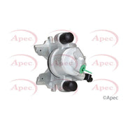 Apec Brake Caliper Assembly Front Right RCA864N