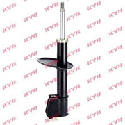 KYB Shock Absorber Damper Strut Front 633824