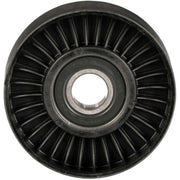 Gates V-Ribbed Belt Deflection/Guide Pulley T36546