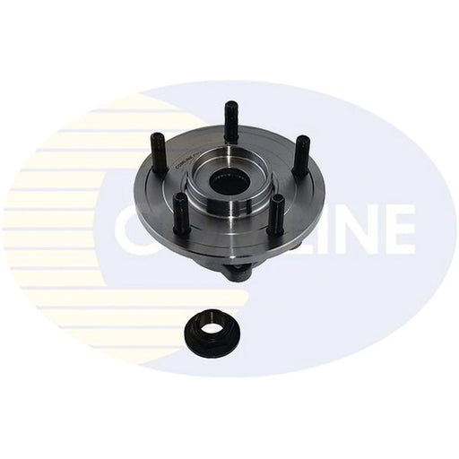 Comline Wheel Bearing Kit CHA314
