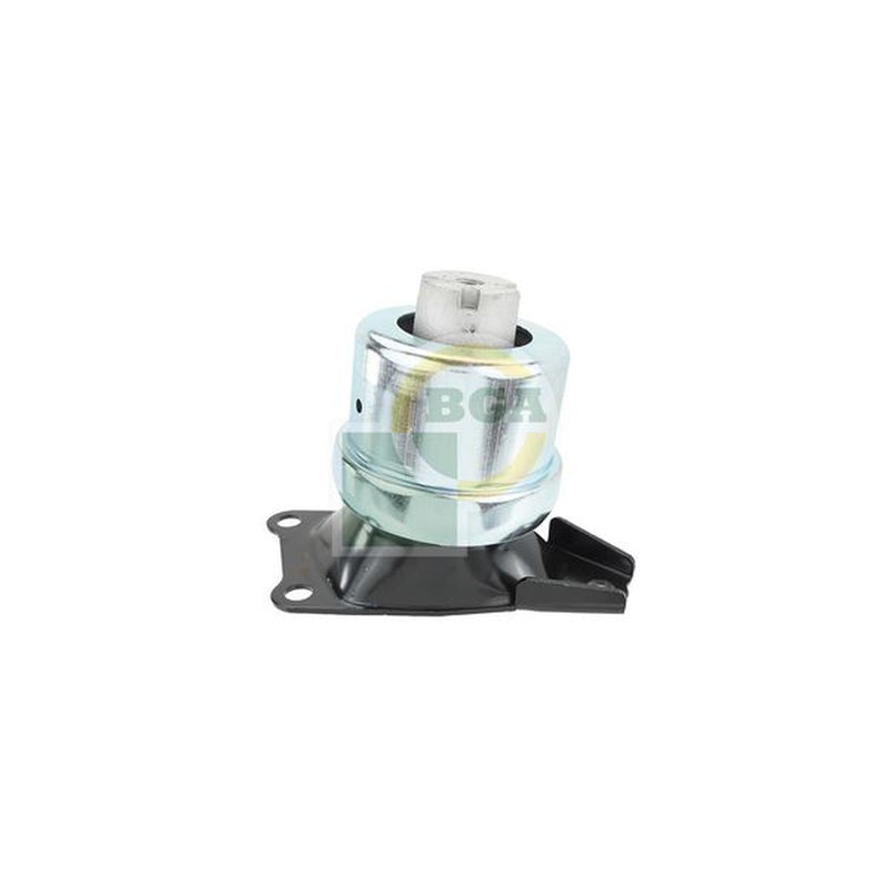 BGA Engine Mount Mounting Right MT96005