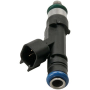 Bosch Fuel Injector Nozzle Pin 0 280 158 227
