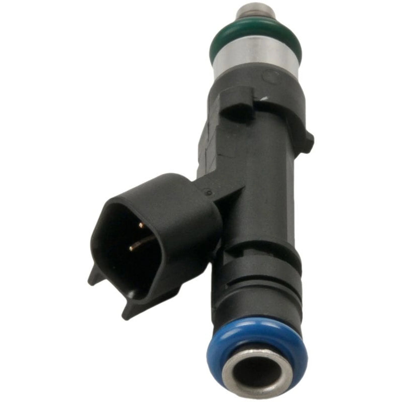 Bosch Fuel Injector Nozzle Pin 0 280 158 227