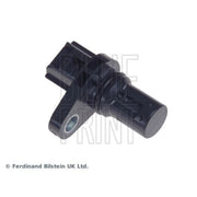 Blue Print Camshaft Position Sensor Right ADS77214
