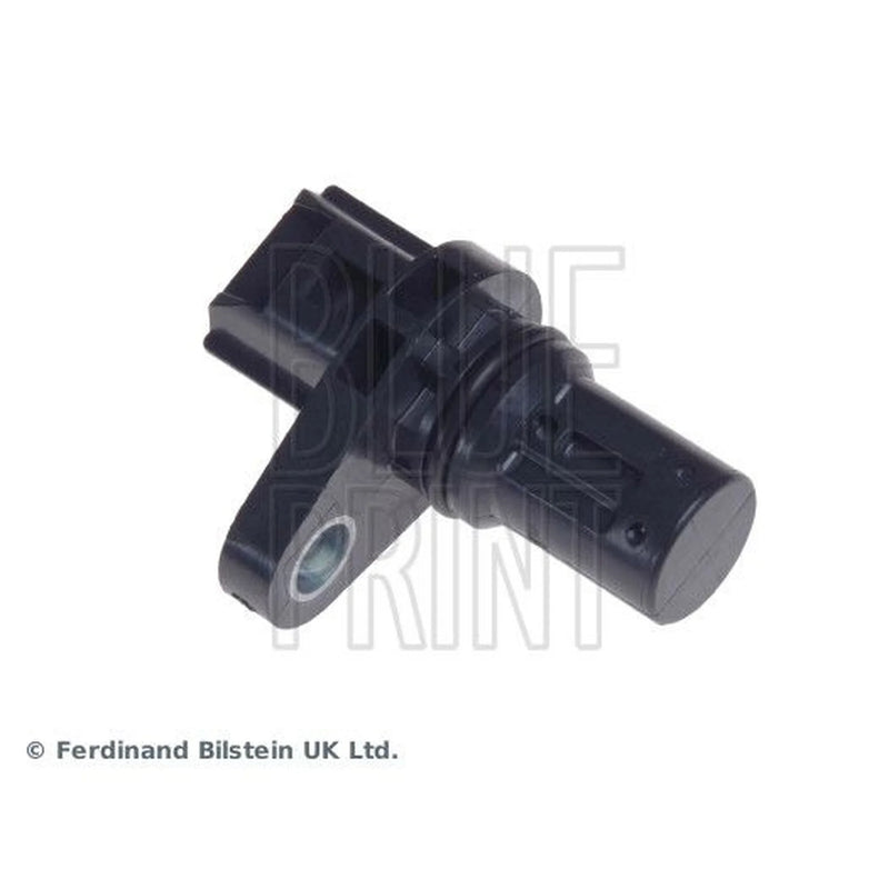 Blue Print Camshaft Position Sensor Right ADS77214