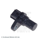 Blue Print Camshaft Position Sensor Right ADS77214