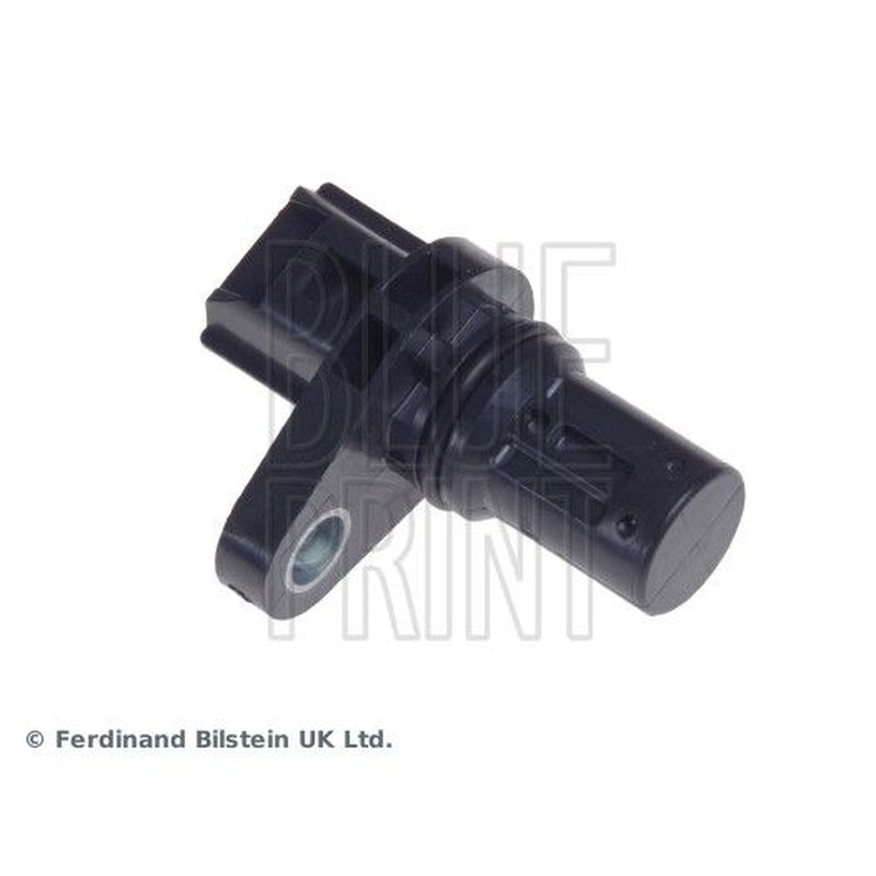Blue Print Camshaft Position Sensor Right ADS77214