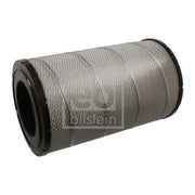 Febi Engine Air Filter 35491