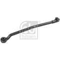 Febi Stabiliser Drop Link Front Right 05199