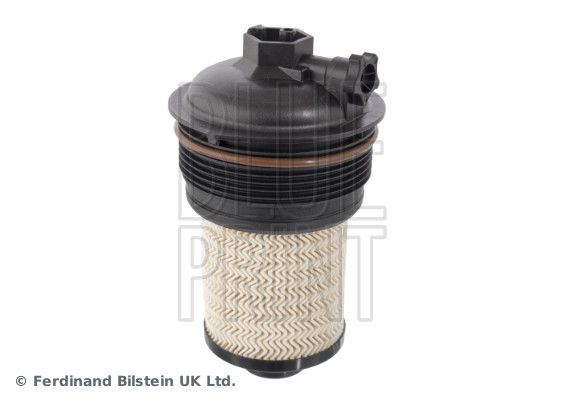 Blue Print Fuel Filter Element