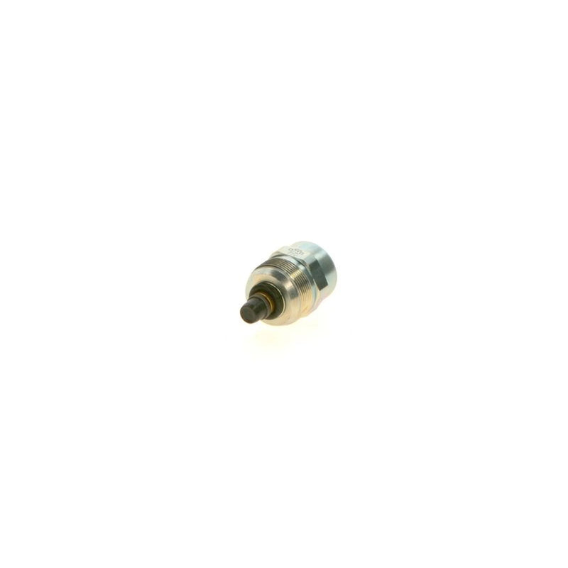 Bosch Solenoid Control Valve 9 461 620 187