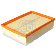 Febi Engine Air Filter 37320