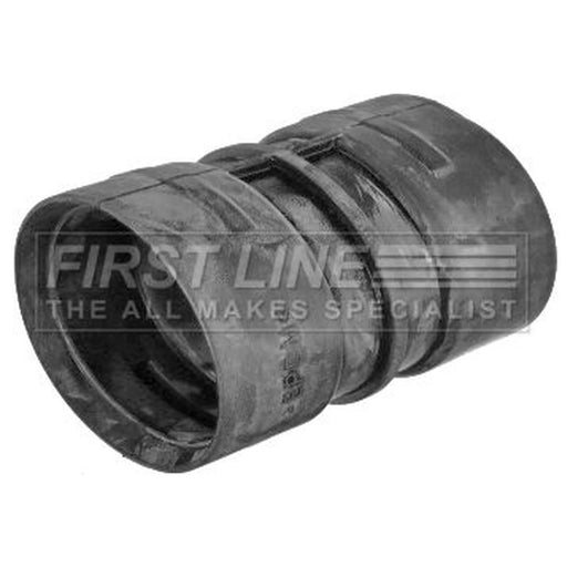 First Line Air Filter Intake Hose NBR (nitrile butadiene ru FTH1479