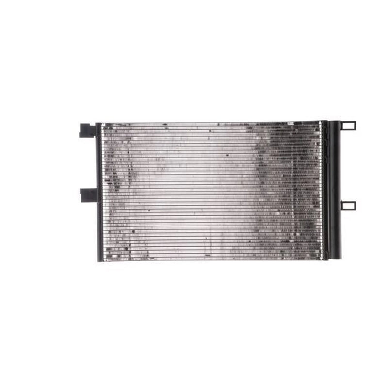 Mahle Air Conditioning Condenser AC 1161 000S