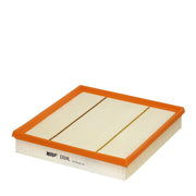 Hengst Engine Air Filter E834L