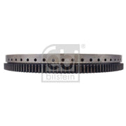 Febi Engine Flywheel 155 Teeth 177078