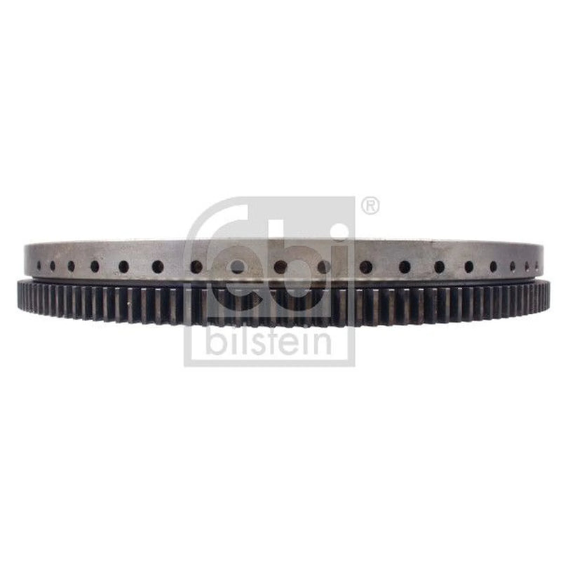 Febi Engine Flywheel 155 Teeth 177078