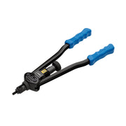 Draper Long Arm Threaded Nut Riveter 410mm