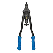 Draper Long Arm Threaded Nut Riveter 410mm