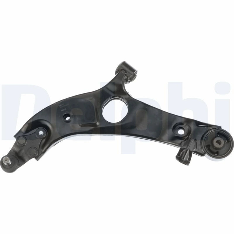 Delphi Control/Trailing Arm Lower TC3743
