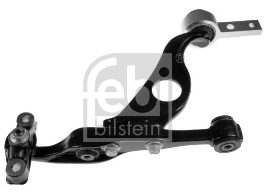 Febi Control/Trailing Arm Lower