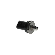 Bosch Fuel Rail Pressure Sensor 0 261 545 063