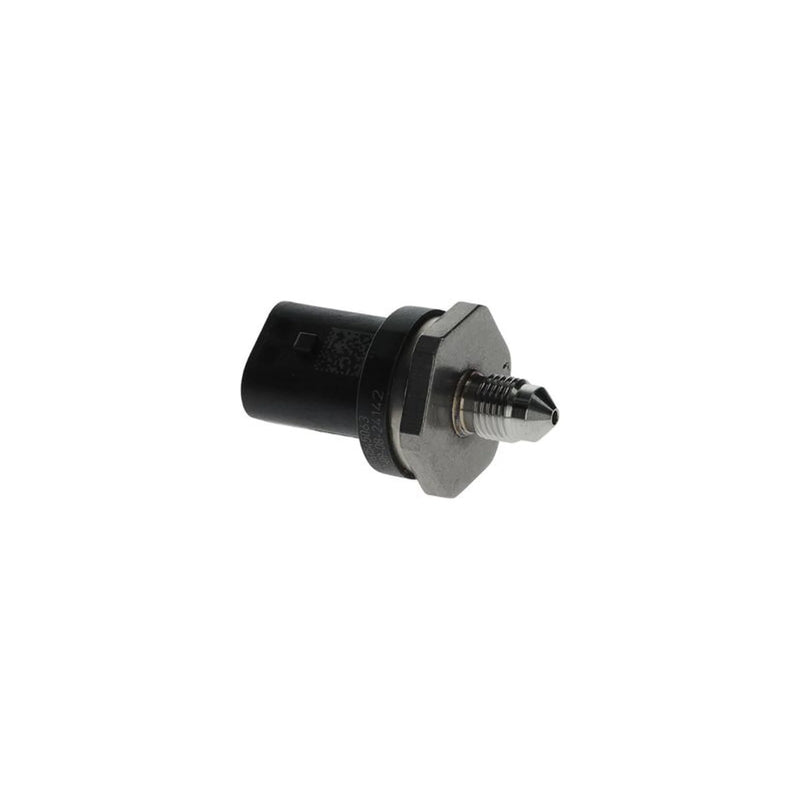Bosch Fuel Rail Pressure Sensor 0 261 545 063