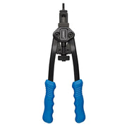 Draper Short Arm Threaded Nut Riveter 290mm