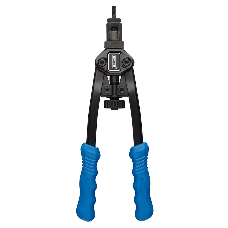 Draper Short Arm Threaded Nut Riveter 290mm