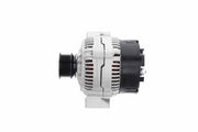Hella 8EL 011 710-081 Alternator